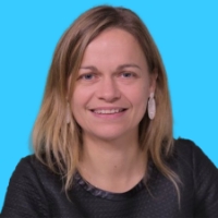 https://es.opiniones-verificadas.com/app/uploads/2025/05/Laetitia-MENESGUEN-Engie-Pro.jpg