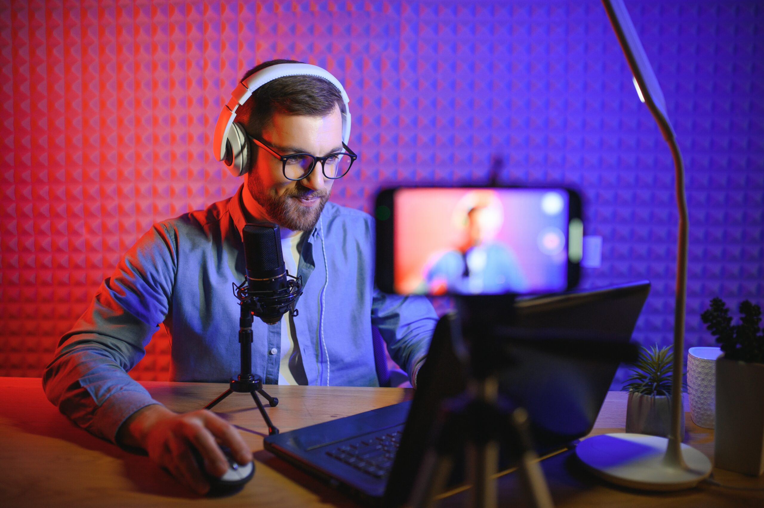 10 maneras eficaces para mejorar reputación digital con opiniones de clientes 