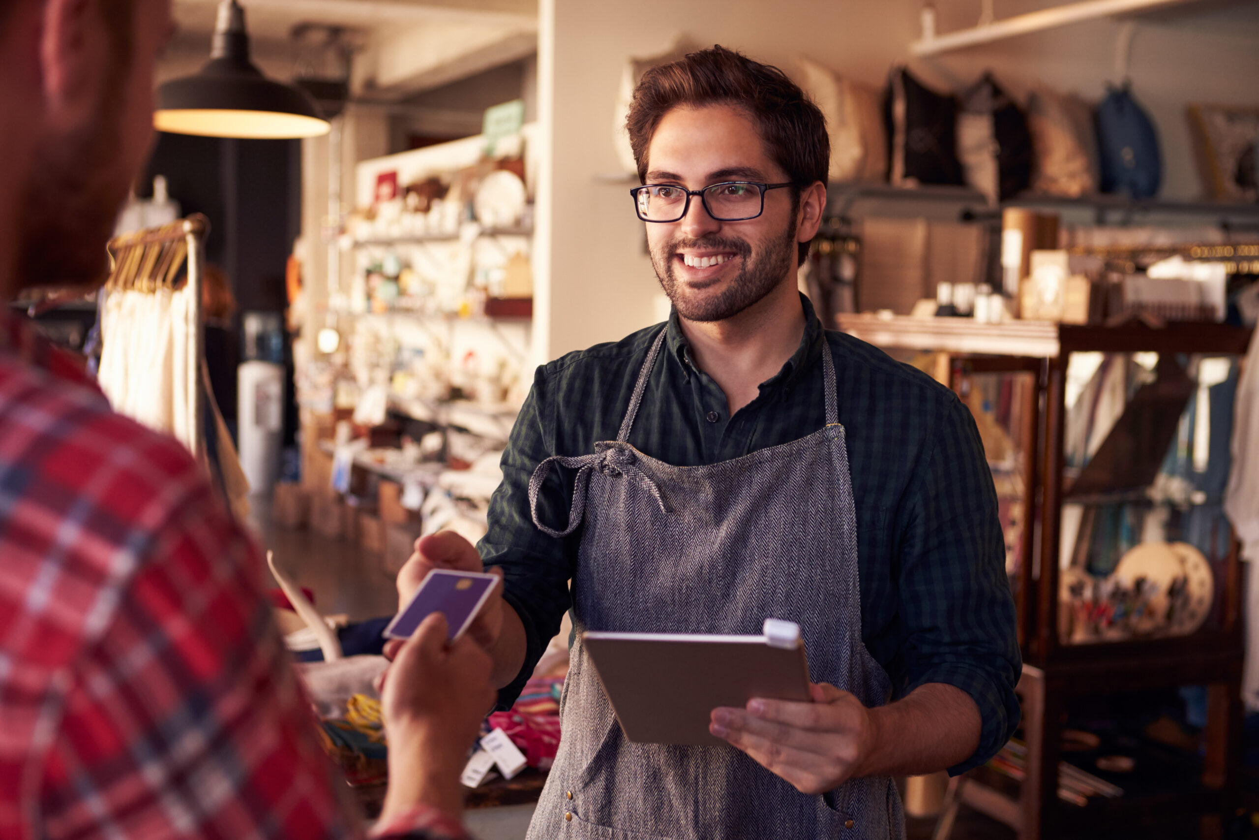 Las mejores plataformas de reseñas de clientes para e-commerce en 2026 