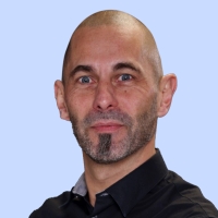 https://es.opiniones-verificadas.com/app/uploads/2026/05/Thierry-MOUSSU-total-energie.jpg