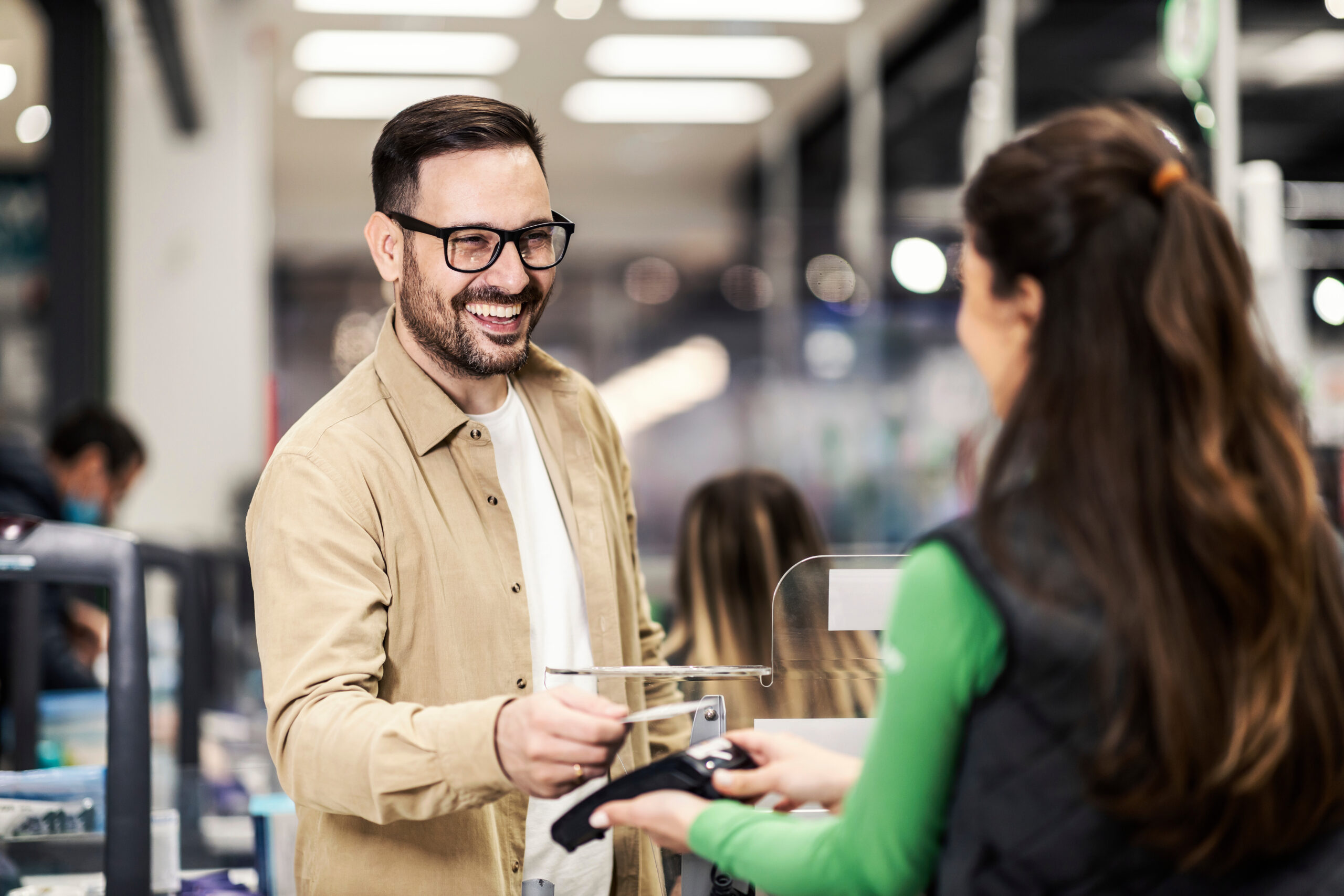 Lo que la guia oficial de Google confirma: las opiniones autenticas de clientes son el futuro del SEO con IA 