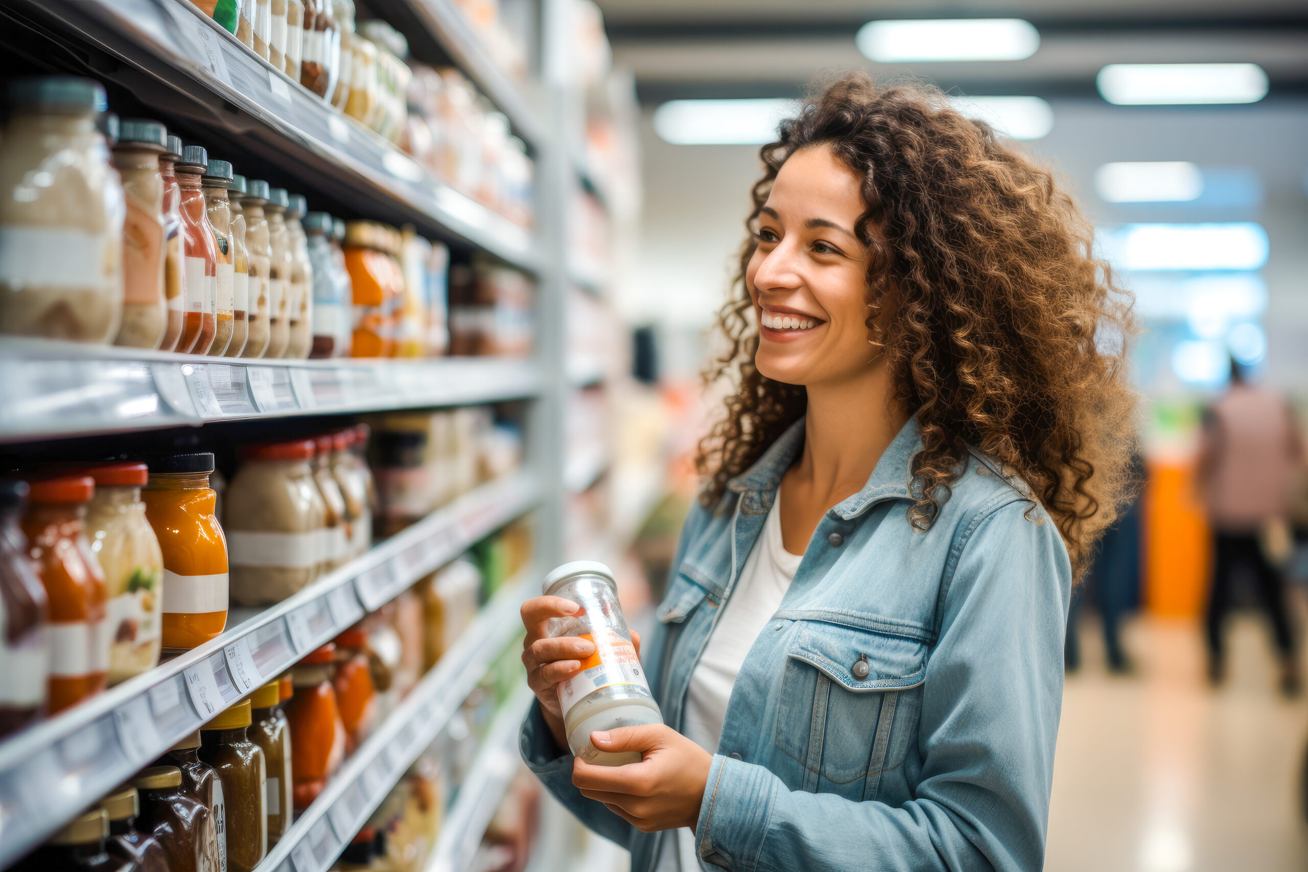 Reseñas negativas: cómo convertir una crítica en una ventaja competitiva 